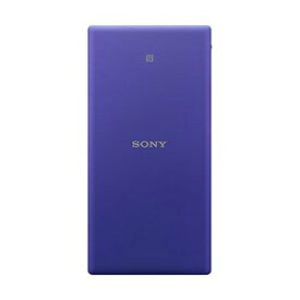 楽天市場 ソニー ポータブルワイヤレスサーバーの通販
