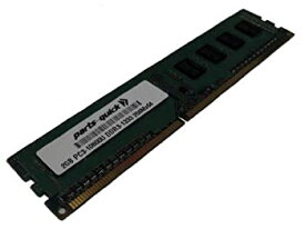 OFFTEK 4GB Replacement RAM Memory for HP-Compaq Pavilion Notebook 17-ab430ng Laptop Memory PC4-2666 DDR4-21300 OFFTEK 4GB Replacement RAM Memory for HP-Compaq Pavilion Notebook 17-ab430ng Laptop Memory PC4-2666 DDR4-21300