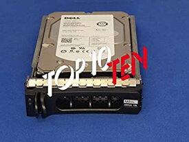 SEAGATE ST33000650SS 3TB SAS 7.2K RPM 64MB 3.5IN 3.5 DISC PROD SPCL SOURCING SEE NOTE