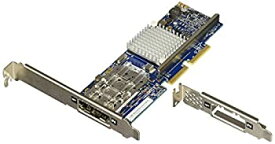 【中古】レノボ・ジャパン Broadcom NetXtreme II ML2 デュアルポート 10GbE SFP+ アダプター 00D2028