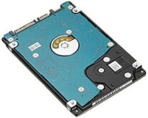 楽天市場】2．5 hdd500gb toshibaの通販