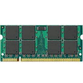 楽天市場 Pc 静電気防止手袋の通販