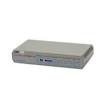 楽天市場】アライドテレシス CentreCOM FS708TPL V2 スイッチ レイヤー  