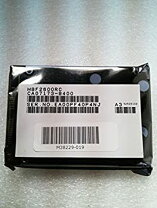 楽天市場】2.5 sas 600の通販 