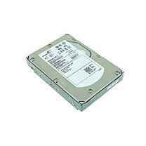 楽天市場】seagate 3．5インチ内蔵hdd 300gb sas 6g 15000rpm 16mb  