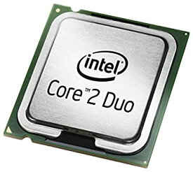 【中古】Intel Core 2 Duo T7500 2.2 GHz Dual-Core CPU 4MB Mobile processor socketP