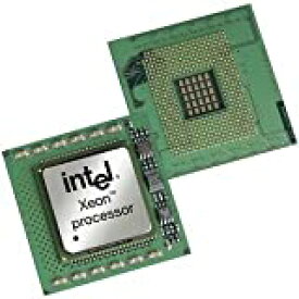 【中古】日本アイ・ビー・エム デュアルコア インテル Xeon プロセッサー L5240 (3GHz) 46C5051