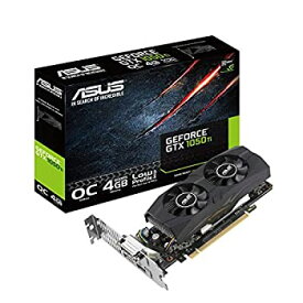 楽天市場 Geforce Gtx1050ti Lpの通販 楽天市場 Geforce Gtx1050ti Lpの通販