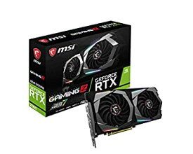 楽天市場 Rtx60 中古の通販