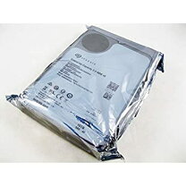 楽天市場】seagate 10tb（内蔵ドライブ・ストレージ｜PCパーツ 