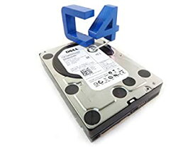 SEAGATE ST33000650SS 3TB SAS 7.2K RPM 64MB 3.5IN 3.5 DISC PROD SPCL SOURCING SEE NOTE