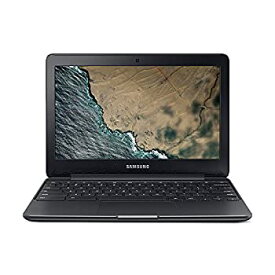 【中古】11.6" Chrome N3060 4GB 16GB