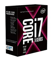 楽天市場】intel cpu core i7 7800xの通販 