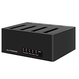 楽天市場 Hdd スタンドの通販
