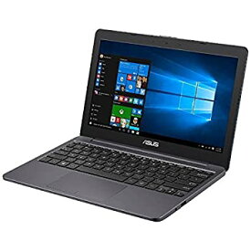 【中古】ASUS VivoBook E203NA-232G