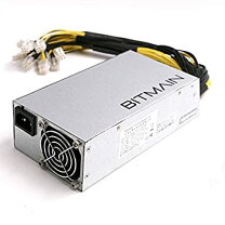 楽天市場】antminer（パソコン・周辺機器）の通販