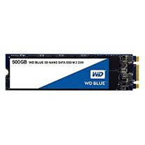 楽天市場】m.2 ssd 中古（インターフェイスSATA）（PCパーツ｜パソコン 