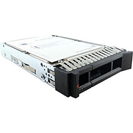 【中古】Axiom 1.2TB 12Gb/s SAS 10K RPM SFF Hot-Swap HDD for Lenovo - 00WG700 [並行輸入品]