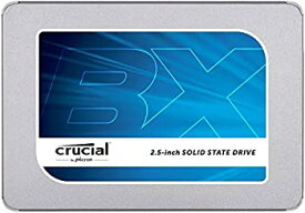 楽天市場 Crucial Ssd 2 5インチ Mx300の通販 楽天市場 Crucial Ssd 2 5インチ Mx300の通販