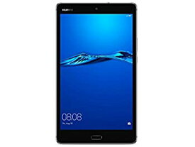 楽天市場 Mediapad M3 Lite 10 中古の通販 楽天市場 Mediapad M3 Lite 10 中古の通販
