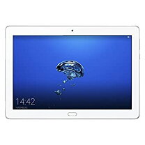 楽天市場】huawei matepad 中古 10の通販
