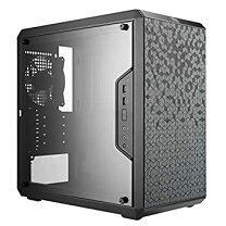 楽天市場】coolermaster ミニタワーの通販