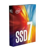 楽天市場】インテル ssd 660p ssdpeknw020t8x1の通販