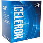 【中古】インテル Intel CPU Celeron G4900 3.1GHz 2Mキャッシュ 2コア/2スレッド LGA1151 BX80684G4900【BOX】【日本正規流通品】
