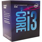 【中古】Intel CPU Core i3-8300 3.7GHz 8Mキャッシュ 4コア/4スレッド LGA1151 BX80684I38300【BOX】【日本正規流通品】