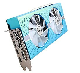 楽天市場 Sapphire Nitro Radeon Rx 580の通販 楽天市場 Sapphire Nitro Radeon Rx 580の通販