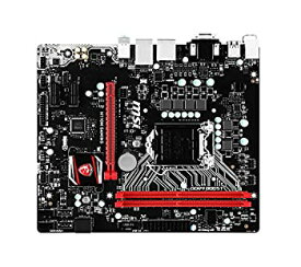 楽天市場 Micro Atx H110の通販