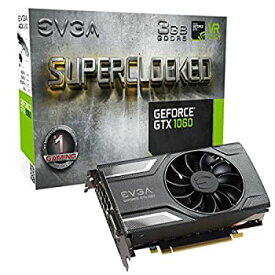 楽天市場 Gtx1060 中古 パソコン 周辺機器 の通販
