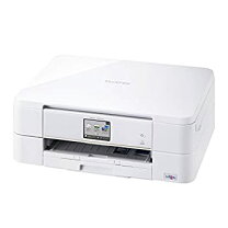 楽天市場】ブラザー 複合機 mfc－j827dnの通販