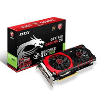 楽天市場】geforce gtx 960の通販