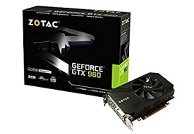 楽天市場 グラフィックボード Gtx960の通販 楽天市場 グラフィックボード Gtx960の通販