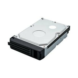 【中古】バッファロー テラステーション 5000用オプション 交換用HDD 1TB OP-HD1.0S AV デジモノ パソコン 周辺機器 その他のパソコン 周辺機器 [並行輸