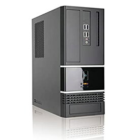 楽天市場 Pcケース Iw Bk623の通販