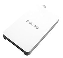 楽天市場】ピクセラ pix－dt295 stationtv usb接続テレビチューナーの通販