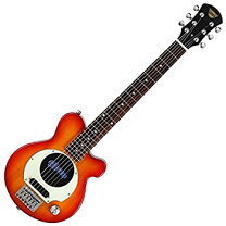 楽天市場】未使用（ギター｜ギター・ベース）：楽器・音響機器の通販