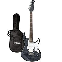楽天市場】未使用（ギター｜ギター・ベース）：楽器・音響機器の通販