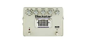 【中古】(未使用・未開封品)Blackstar HT-MODULATION