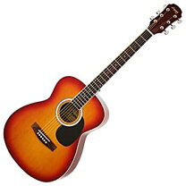 楽天市場】未使用（ギター｜ギター・ベース）：楽器・音響機器の通販
