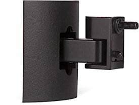 【中古】(未使用・未開封品)Bose UB-20 Series II wall/ceiling bracket スピーカーブラケット ブラック