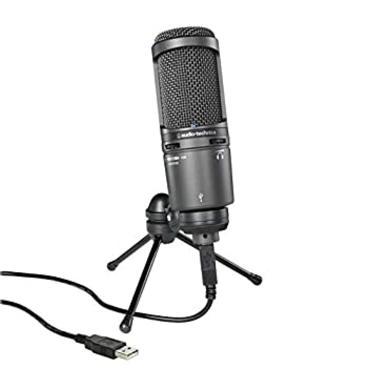 楽天市場】【中古】audio-technica オーディオテクニカ USB 