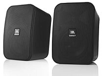楽天市場】JBL CONTROL X WHTの通販