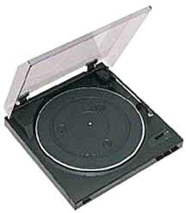 楽天市場】【中古】audio-technica AT-PL30 レコードプレーヤー : お取り寄せ本舗 KOBACO