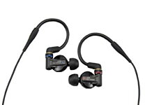 楽天市場】sony(ソニー) mdr-ex800stの通販 