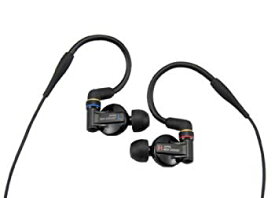 【中古】(未使用・未開封品)SONY INNER EAR MONITOR MDR-EX800ST
