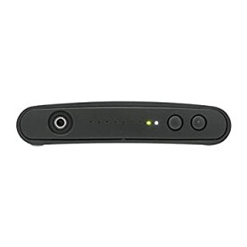 楽天市場 コルグ Ds Dac 10 中古の通販