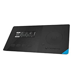 楽天市場 Livewedgeの通販